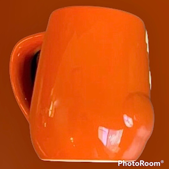 Sloth mug - Picture 2 of 3